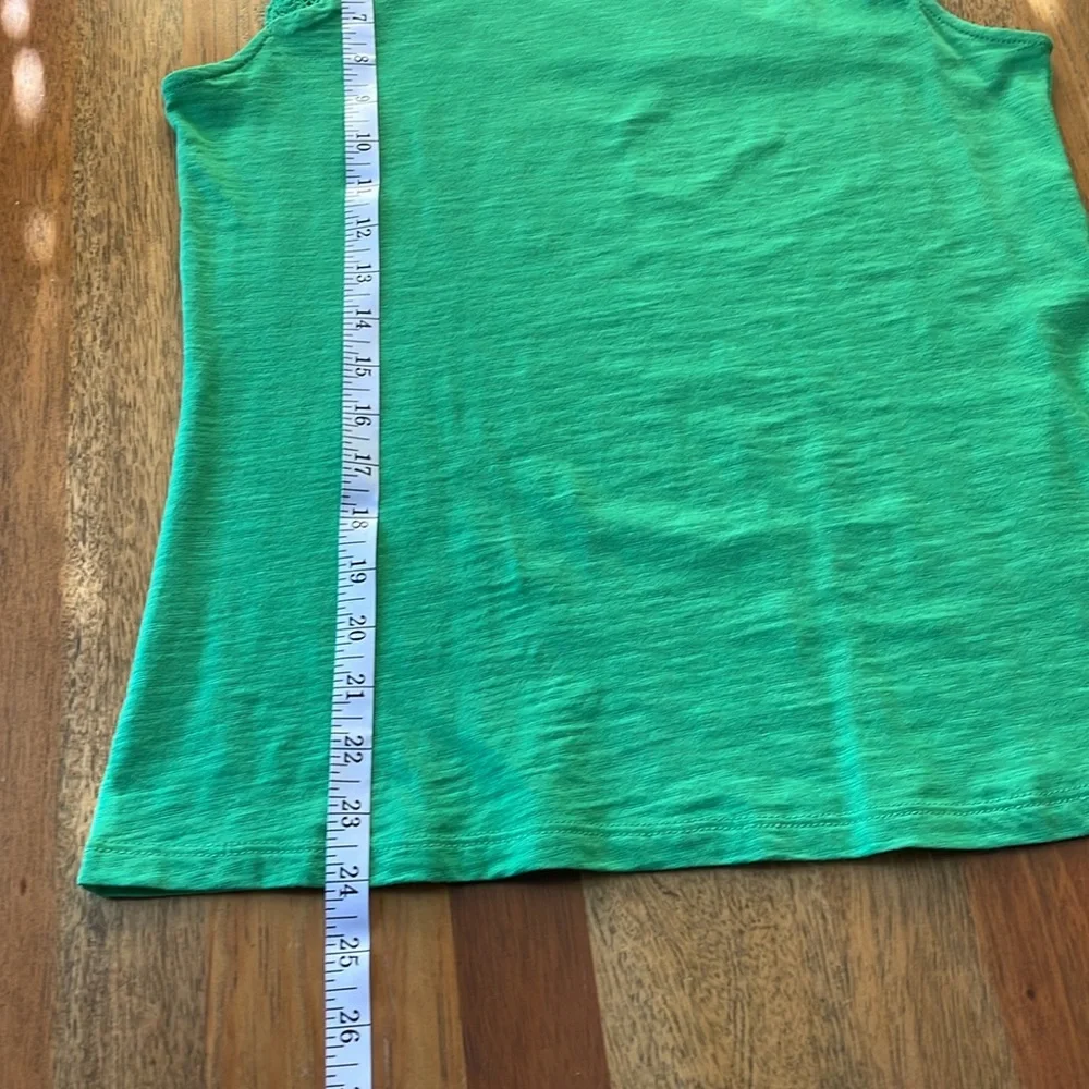 Lauren Ralph Lauren Top